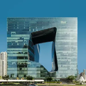 5* Hotell Me By Melia